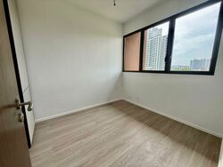 Amo Residence (D20), Apartment #521367761